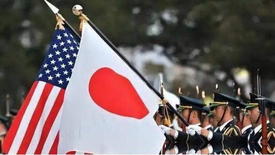 俄罗斯盼着中日开战，美国盼着中日开战，甚至就连朝鲜也是如此，说白了，中日冲突很有