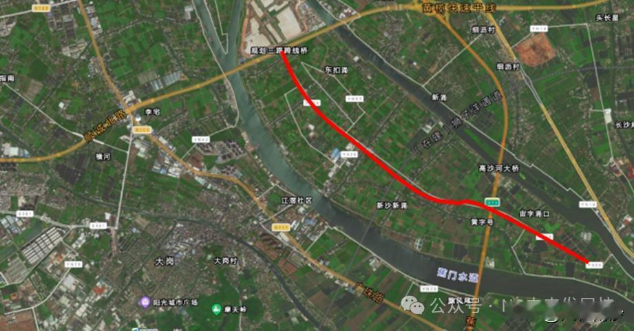 广州市南沙区大岗镇人民政府发布广州市南沙区大岗镇灵高线Y929道路提升改造工程可