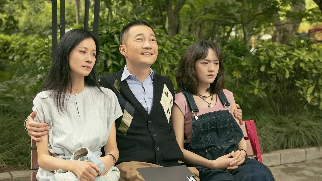 电影不怕烂，就怕没人看，甚至票房还不如《牛来》的零头。《牛来》累计综合票房即将突破6200万，而倪虹