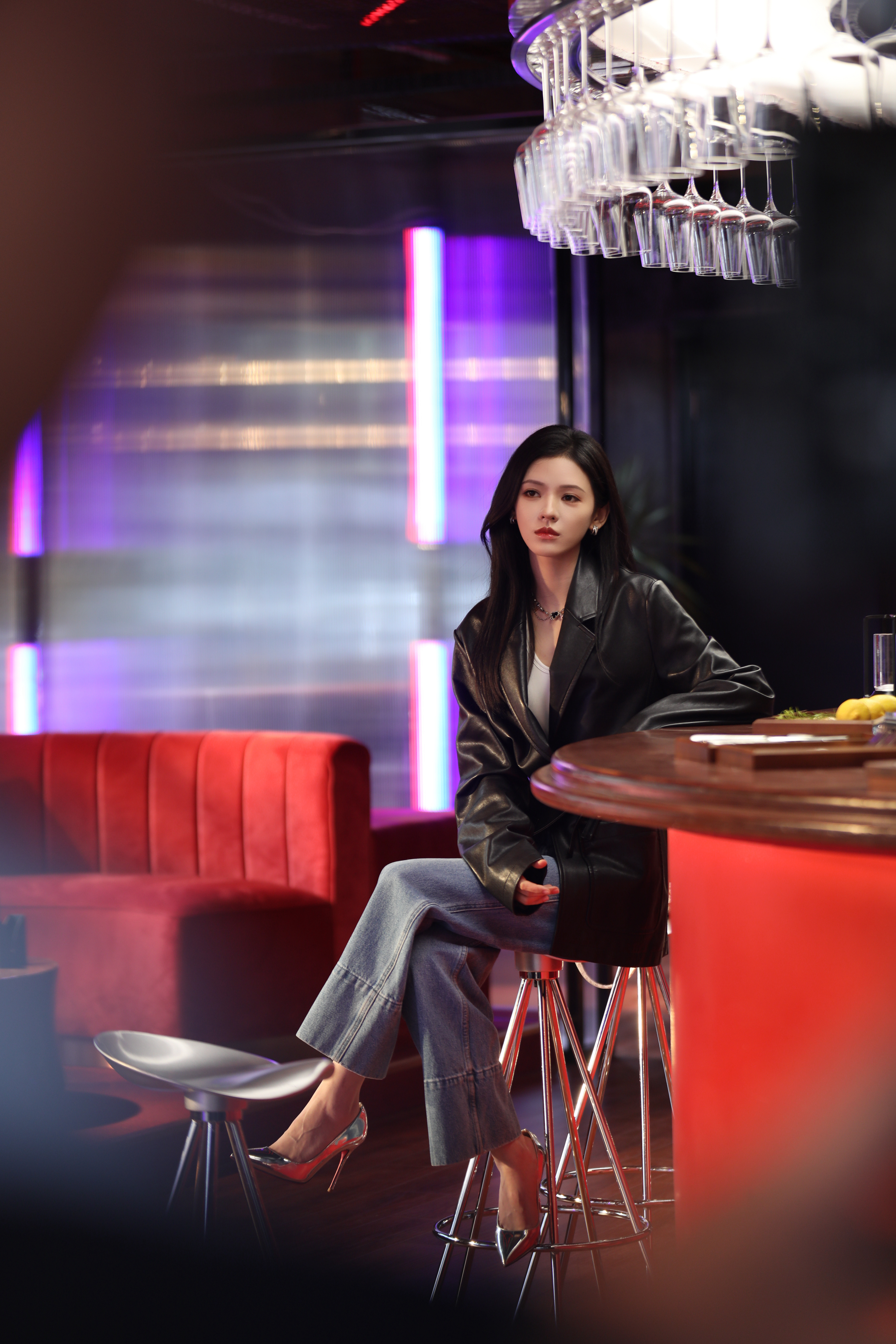 张予曦在复制粘贴的时代，你是手写的诗