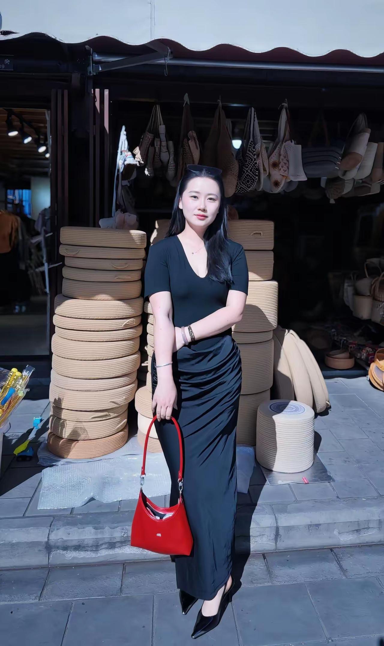 结婚前，务必要一起出去旅行一次有人说：婚前旅行，是婚姻最好的试金石。