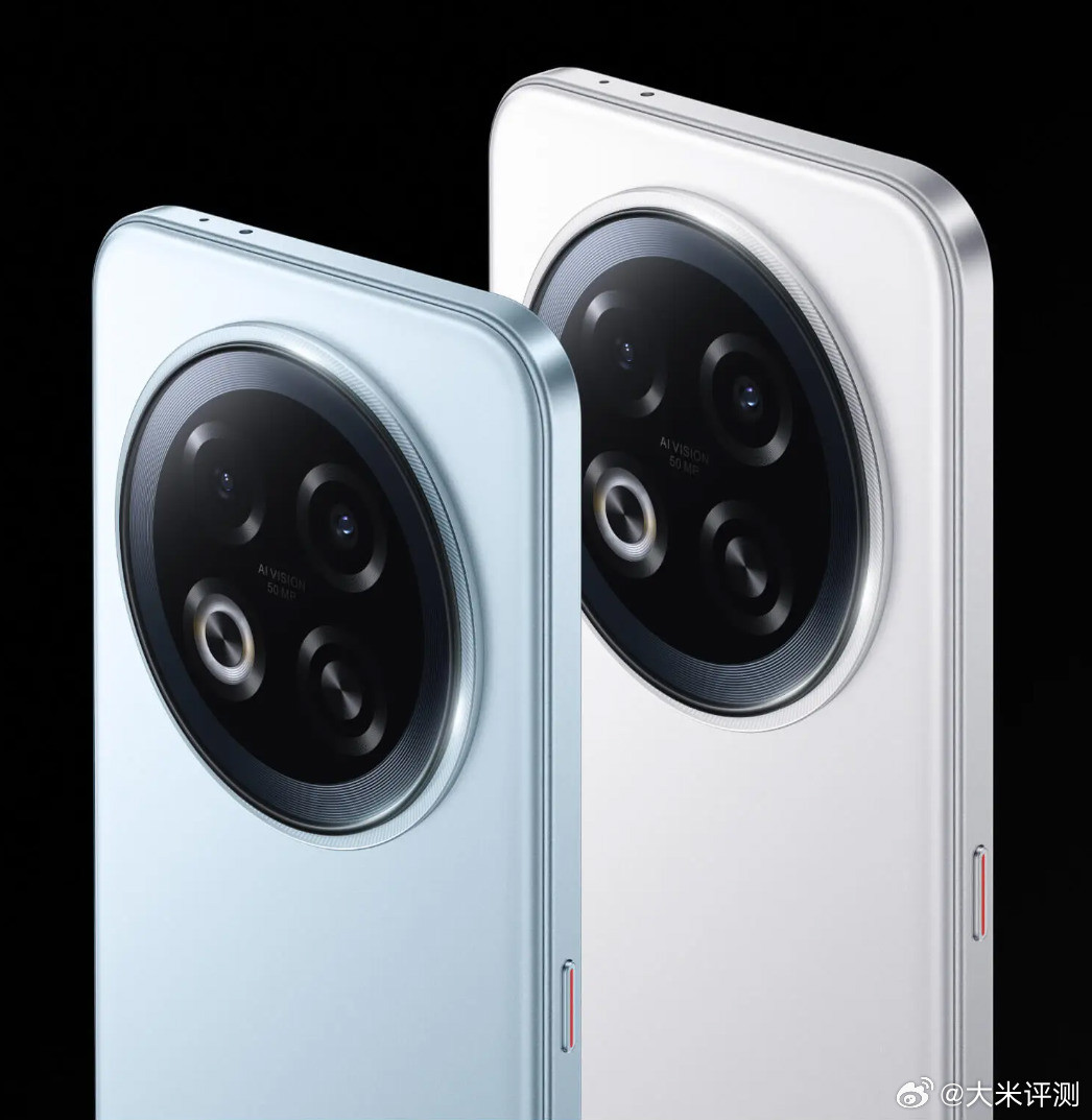 魅族Note16Pro：6.78英寸1.5KOLED直屏，144Hz刷新率，2
