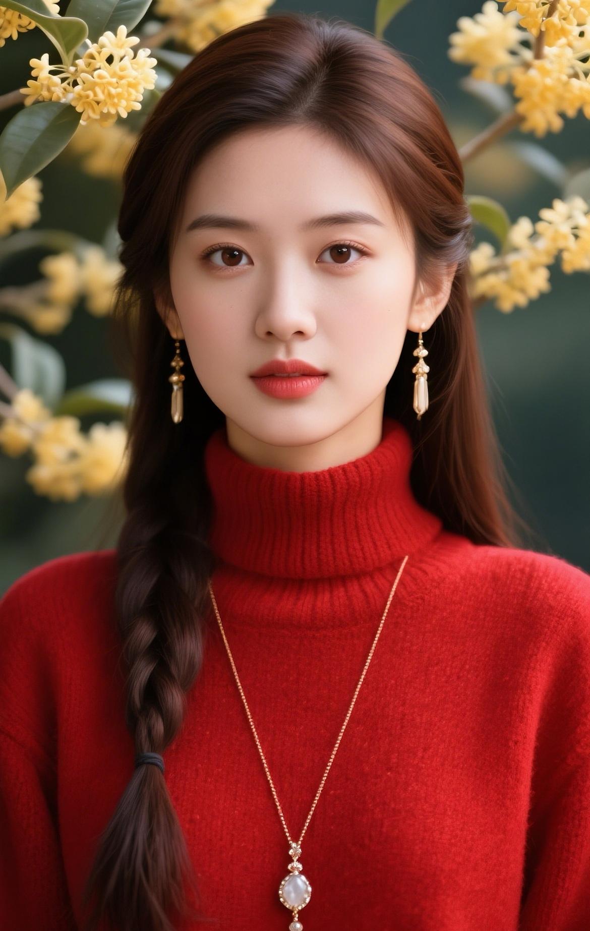 没有人会陪你很久很久…很多时候我们都会一个人孤独寂寞！所以，在能陪伴的时间里