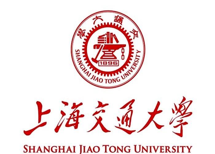 上海最难考的大学，按高考录取难度（分数/位次）大致分三档：大家眼里只有复旦交大