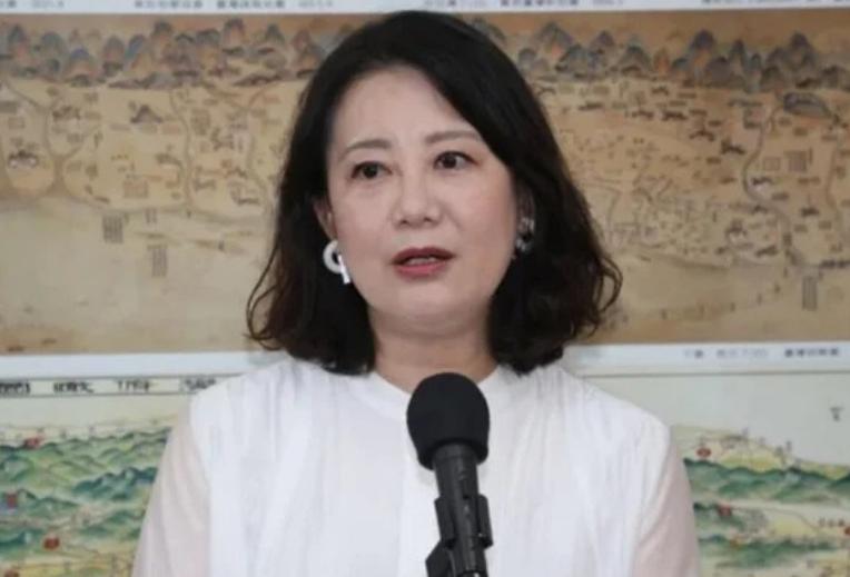 绿营民进党的人有一个最大的特点，那就是脸皮厚、不要脸，这次民进党赖清德决定重启核