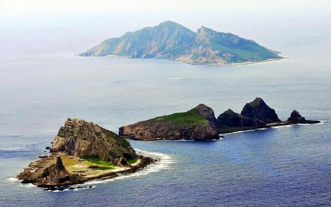 日本现在为何不跟我们争钓鱼岛了？也不再提东海划界了？当年日本死死盯着钓鱼岛，