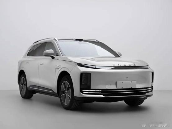 奇瑞2026年规划：硬派越野到家用10+款新车，选择恐惧症别来！如今的消费者越来