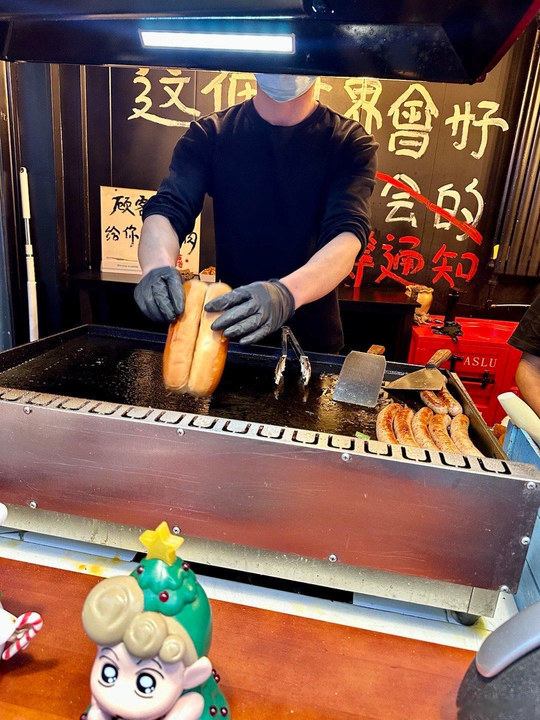 可以的[吐舌头眯眼睛笑]​​​