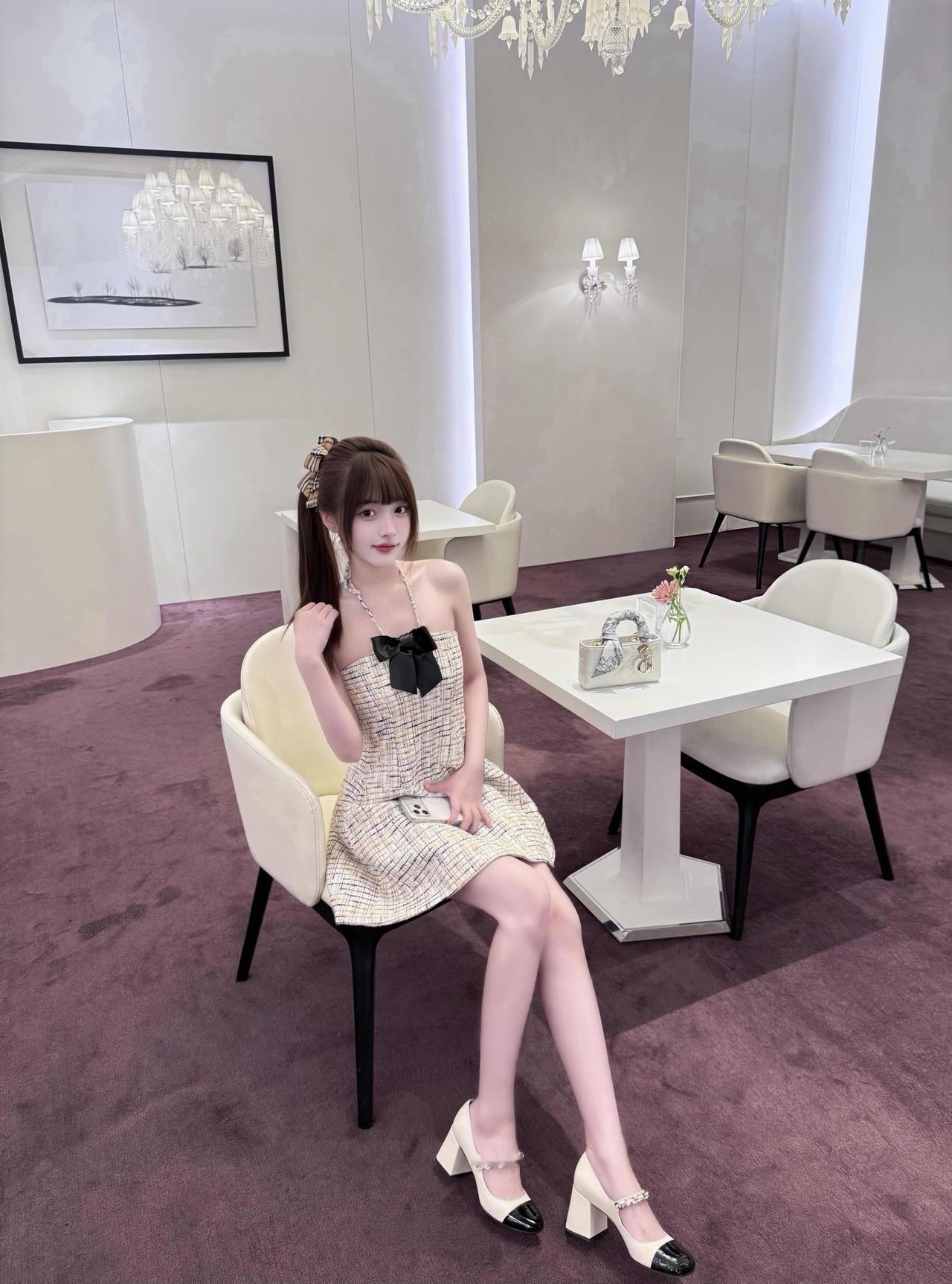 记录我的2026成都黑天鹅