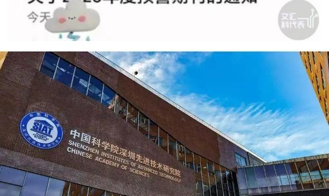 中国突然放出话来，以后再也不当那个任劳任怨的冤大头了，不管是哪个国家，想从我们这