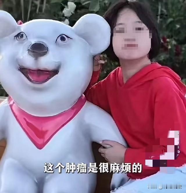 长沙，这可真的是活菩萨啊！一女子到雇主家做保姆，任期长达30年。雇主对女子真是有