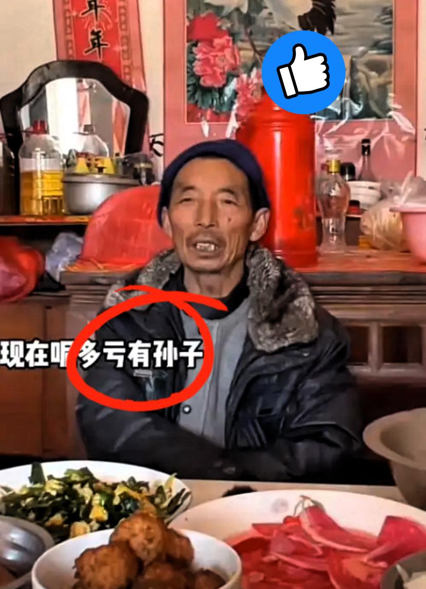 太感动了！儿子离世儿媳改嫁再嫁，公婆做法让人意外…他们不怒反而满是感激，