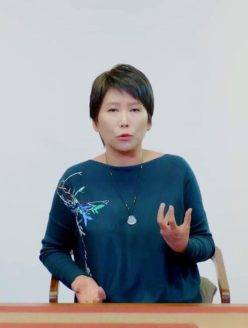 把女儿塞进豪门，就以为是买了终身幸福险？醒醒吧。那不是保险，那是刮刮乐，还是