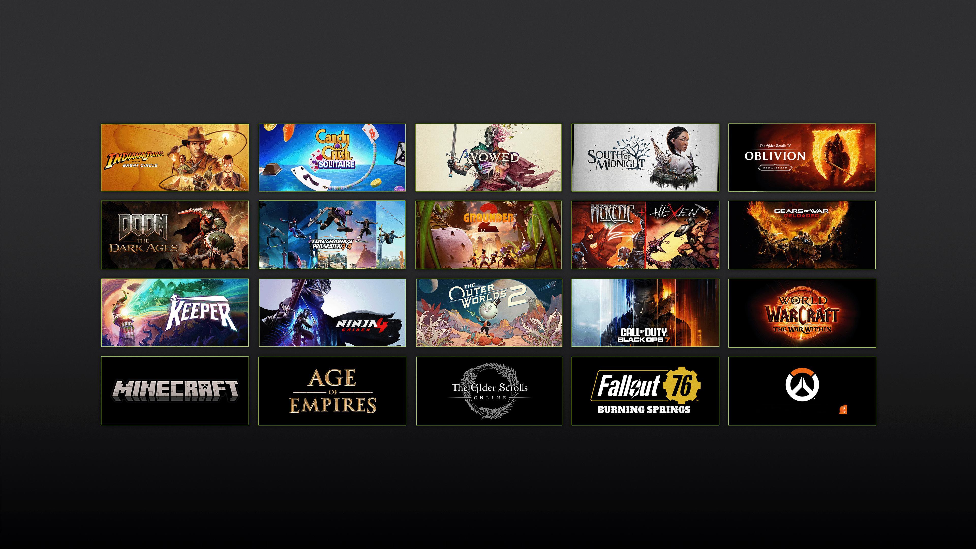 【Xbox将在明年1月举办发布会并公布多款游戏】Xbox游戏工作室负责人Matt