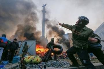 这场仗谁赚了？俄乌冲突打到第五年，终于把底牌全掀了。谁能想到，乌克兰拼尽全力的最