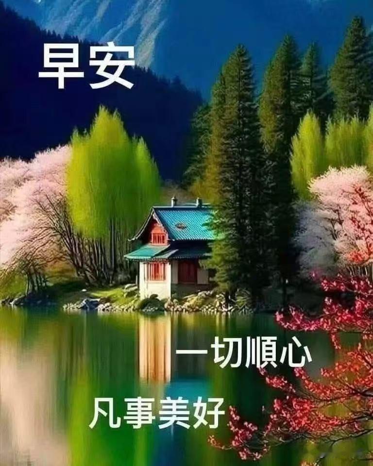 七律《悟人生》一世浮生行路艰，风霜历遍岁华迁。红尘纷扰皆看淡，俗世浮