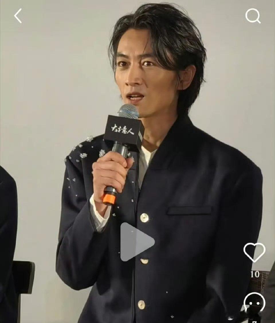 脸型都瘦变了没之前正常瘦度好看