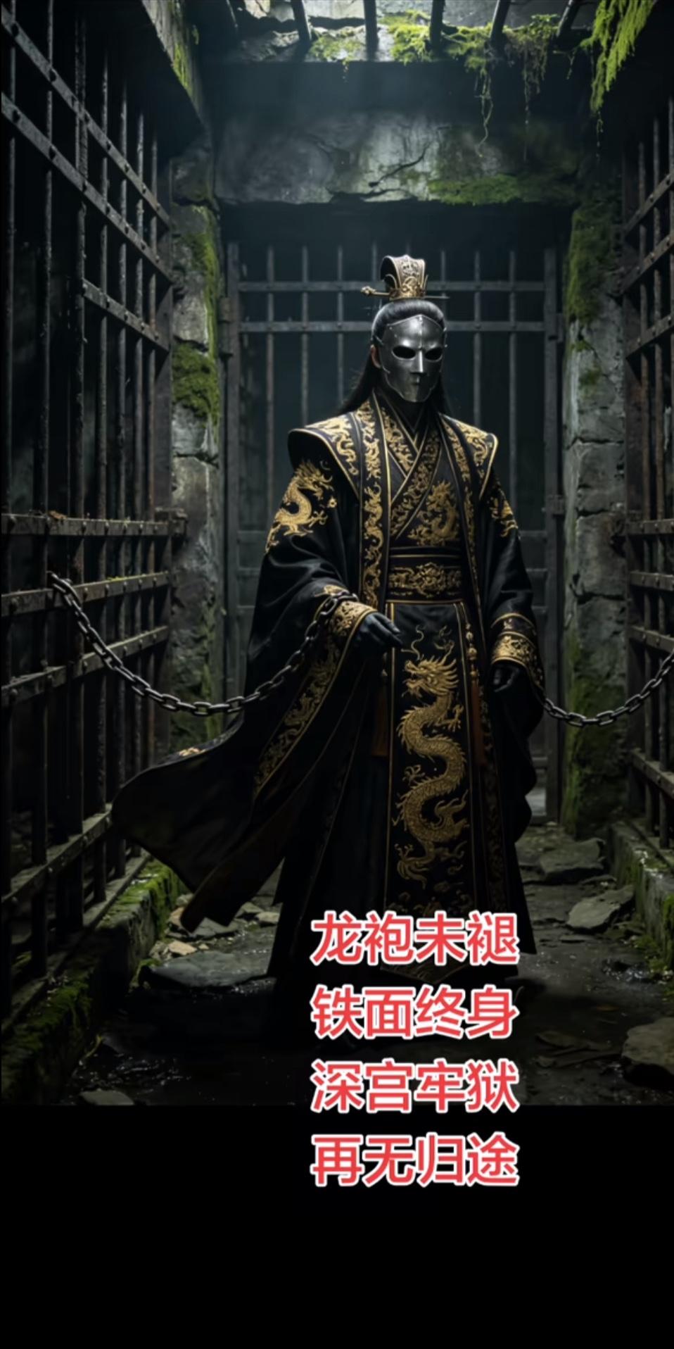 这个事到底是不是真的？我上辈子到底做了什么(●.●)❓为什么一看到这些，就会泪