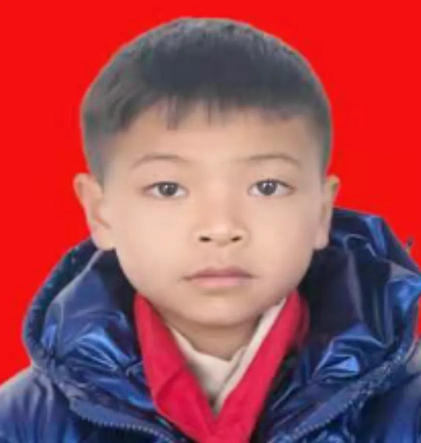 云南文山这家合伙，丈夫生意赔光又被告老婆甩了。好不容易刚过了几年宽裕日子