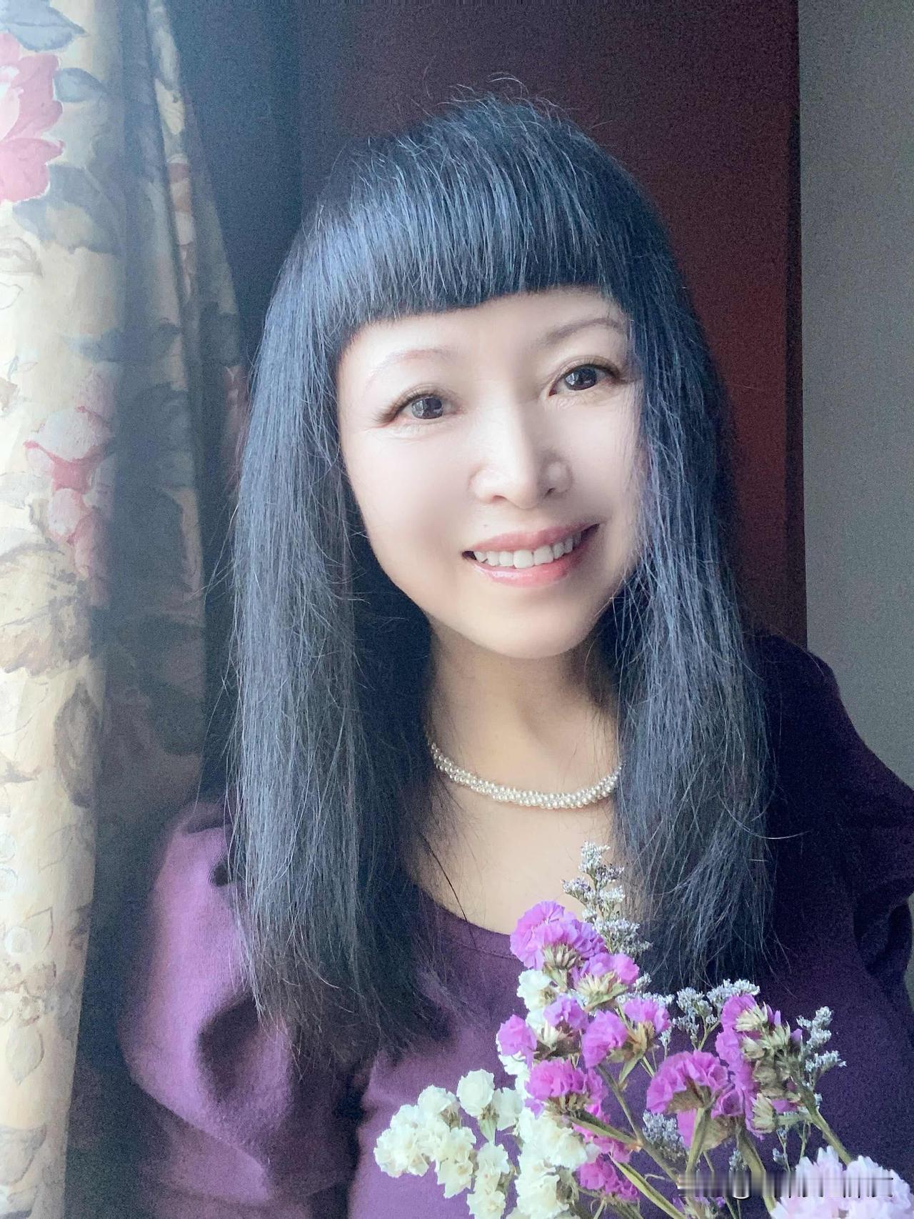 第一次做烧饼，完美出炉[墨镜][墨镜][墨镜]春节期