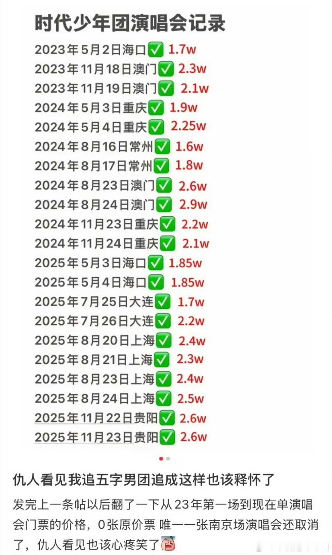 楼丝在哪儿发财呢带带我