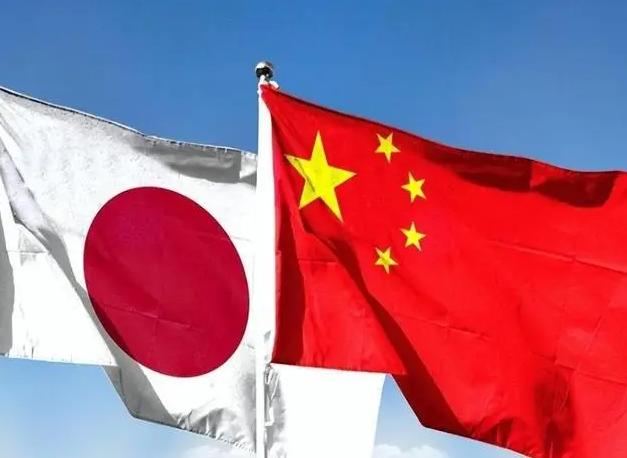 警惕！俄方盼着中日开战，美国盼着中日开战，甚至连朝鲜也不例外，说白了，中日一旦擦