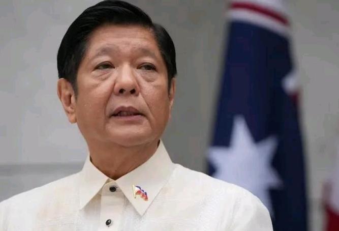 菲律宾出来回应了！在竞逐联合国非常任理事国席位失败之后，菲律宾出来表态了！这