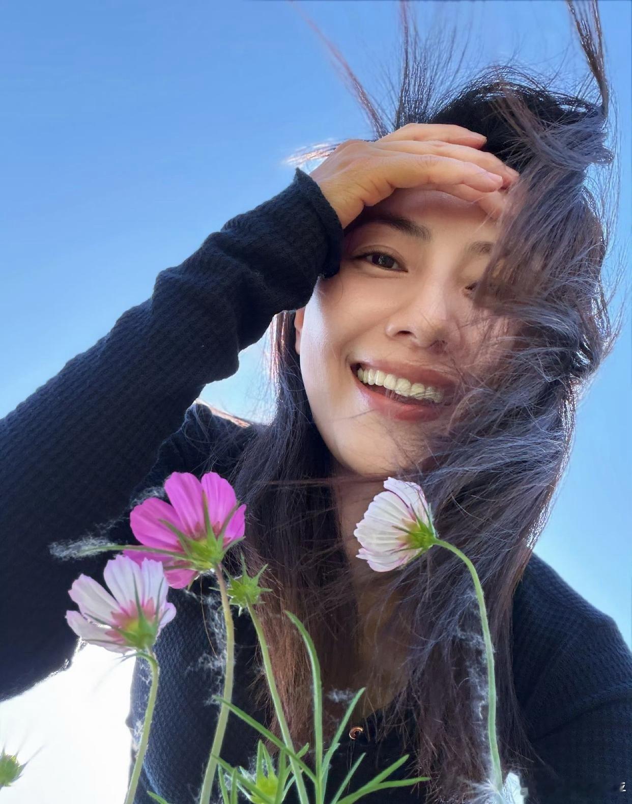 1.江铠同和张翰拍电视剧的时候就特别不老实，明知男方有女朋友，还故意在片场各种肢