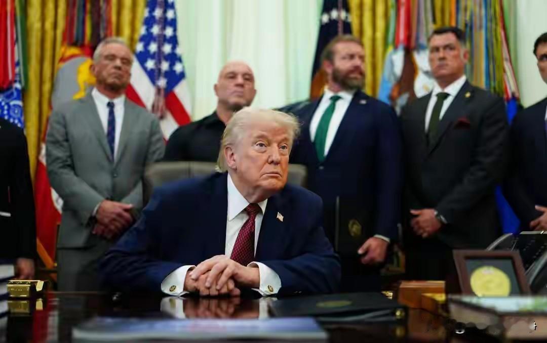 为什么说北约这个组织必定要崩盘呢？因为当美国迟迟不能征服伊朗之后，他一定要找一个