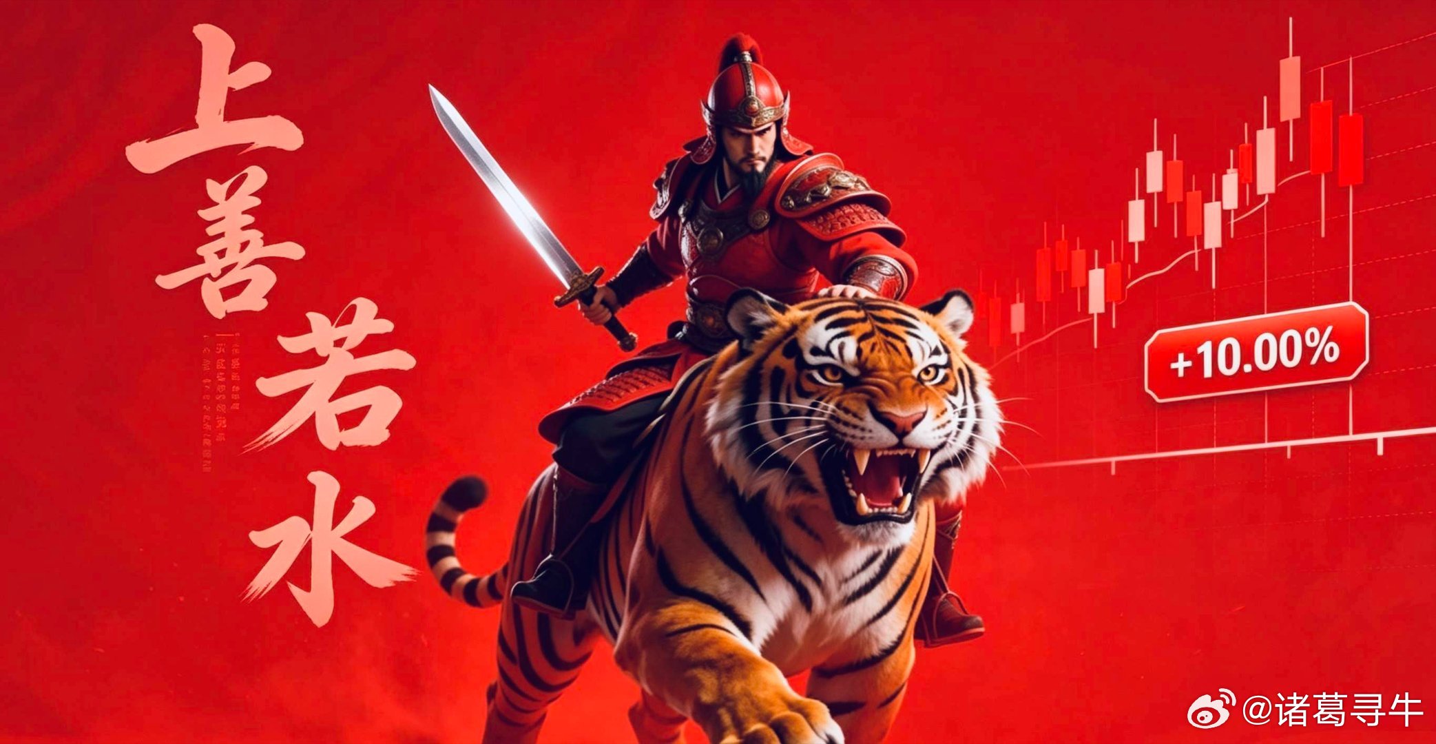 7月26日，东方财富热榜前20名个股+行业整理1.太阳电缆：线缆制造2.中电鑫龙