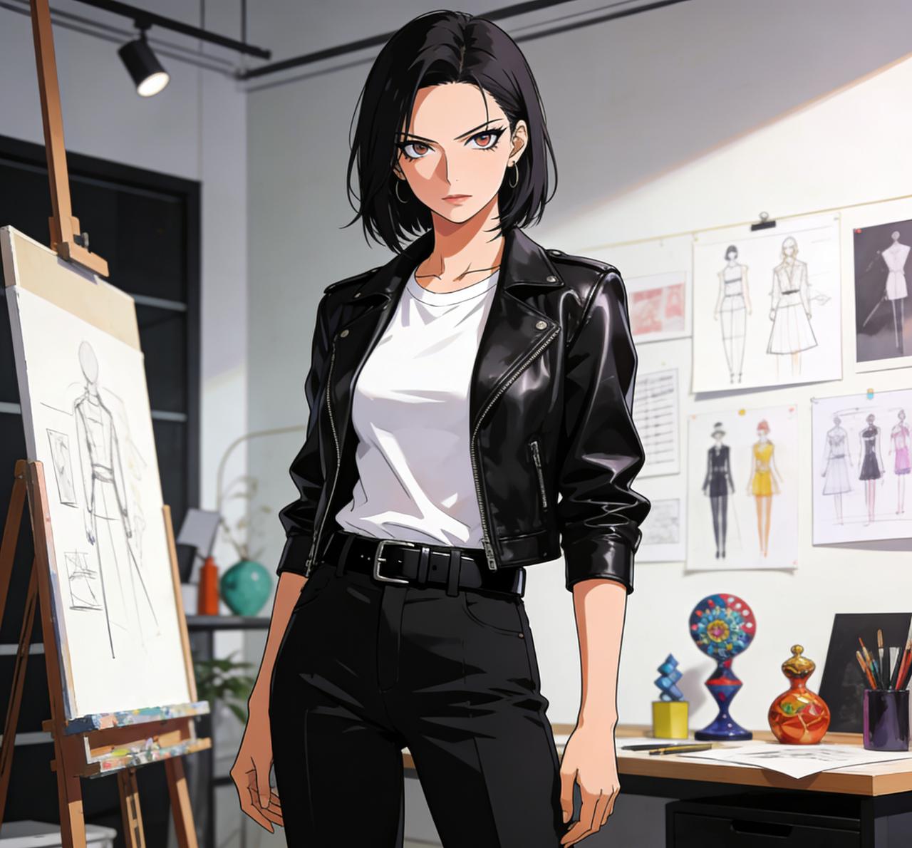 给友友们分享一个自媒体的干货，这是我亲身经历过的事。曾有一段时间，我写任何文章，