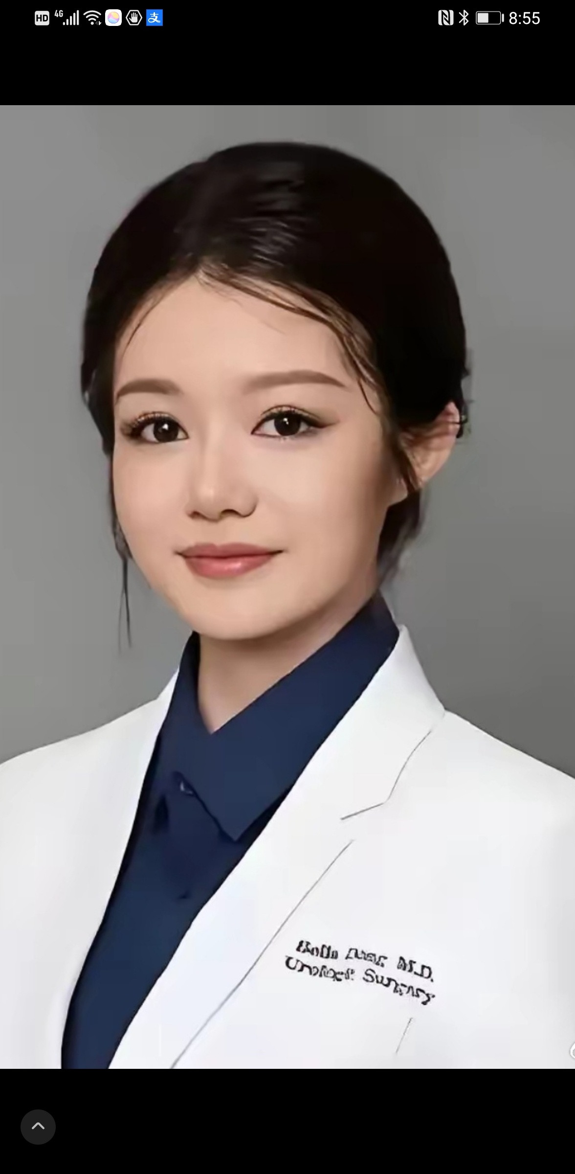 董袭莹信息不断被删谁在掩耳盗铃普通人拼命学习上进以求个好前程，世家大族只需要一句