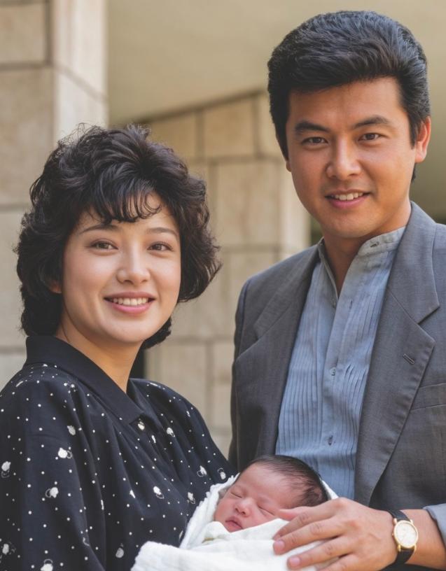 山口百惠亲自道出巅峰隐退的原因，她说：如果结婚了，家庭和事业必然不能兼顾，那样就