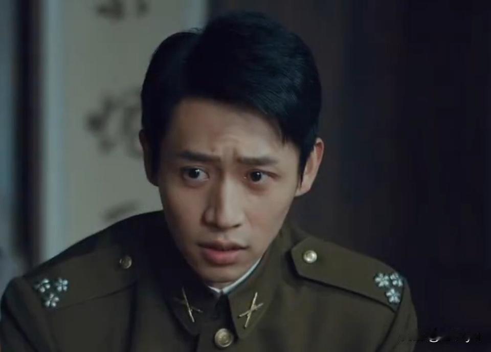 近日，国家安全部披露“东海小组”吴石、朱枫、陈宝仓、聂曦的烈士证明文件：聂曦为