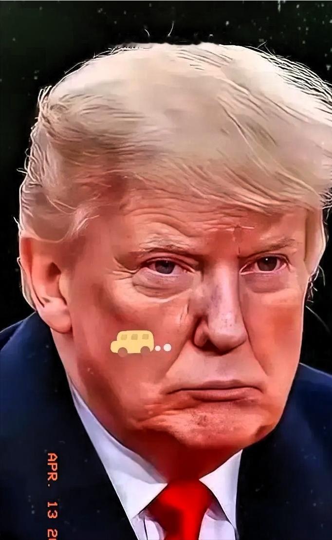 真吓我一跳！难怪美国急着要卖H20芯片呢，据报道，这种芯片价格在每片10万元人民