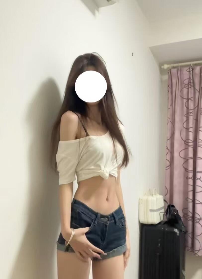 我实践下来瘦的最快最爽的一次