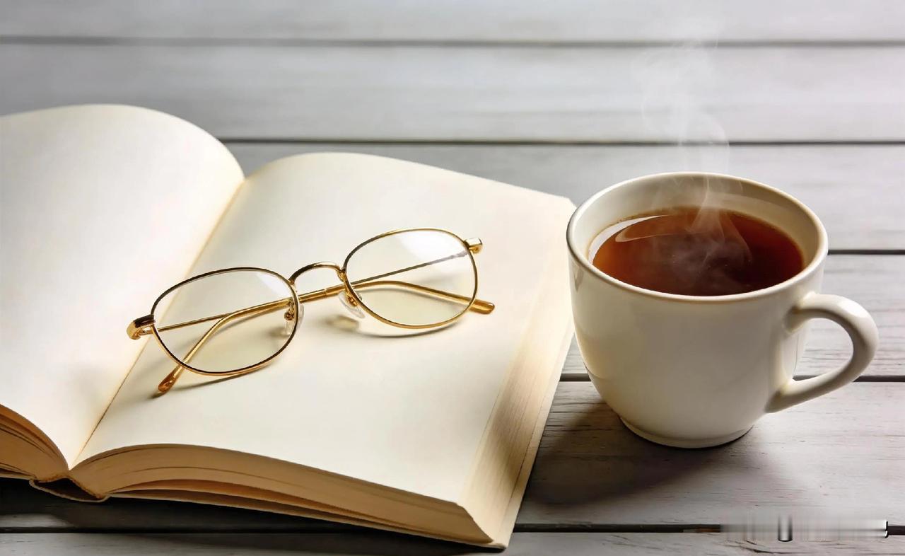 蔡澜说：“不要相信任何人，要相信人性。当你头脑一热，要对别人掏心掏肺的时候，赶