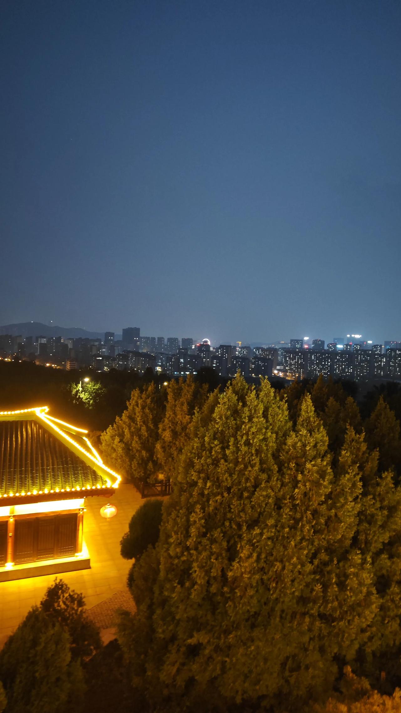 上岸985的孩子都具备的顶级屏蔽力什么叫"屏蔽力"？先说一个真实的故事。