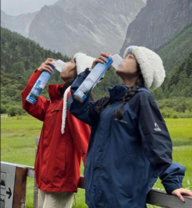 为啥有人去高原会高反，有人却没事？去高原玩的人肯定都听过“高原反应”，有的