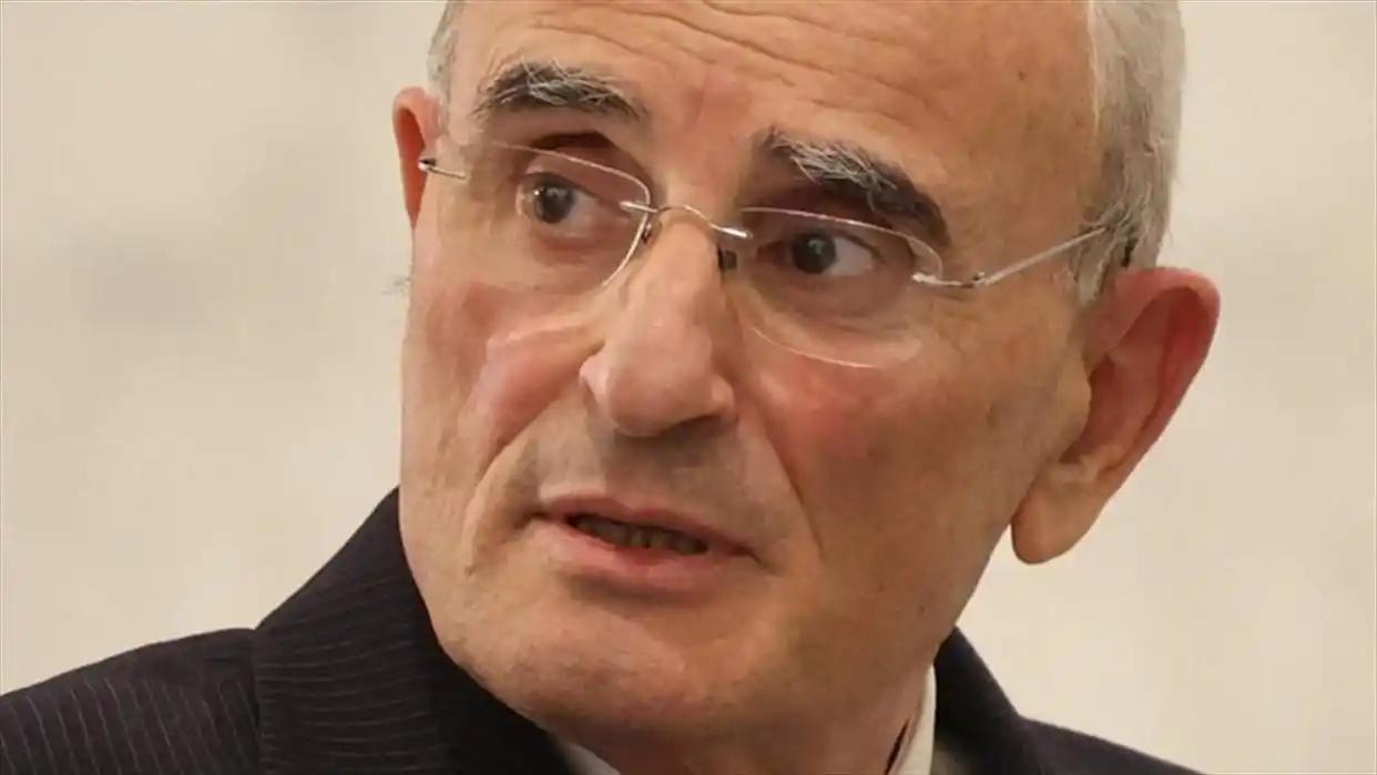 黎巴嫩不再忍了，直接正面硬刚以色列，原因很简单，以色列居然大言不惭地宣布要在黎巴