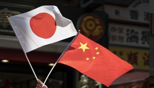 日本想降级中日关系？“读空气”读到走火入魔 日本政府的脸皮不是一般的厚，明明