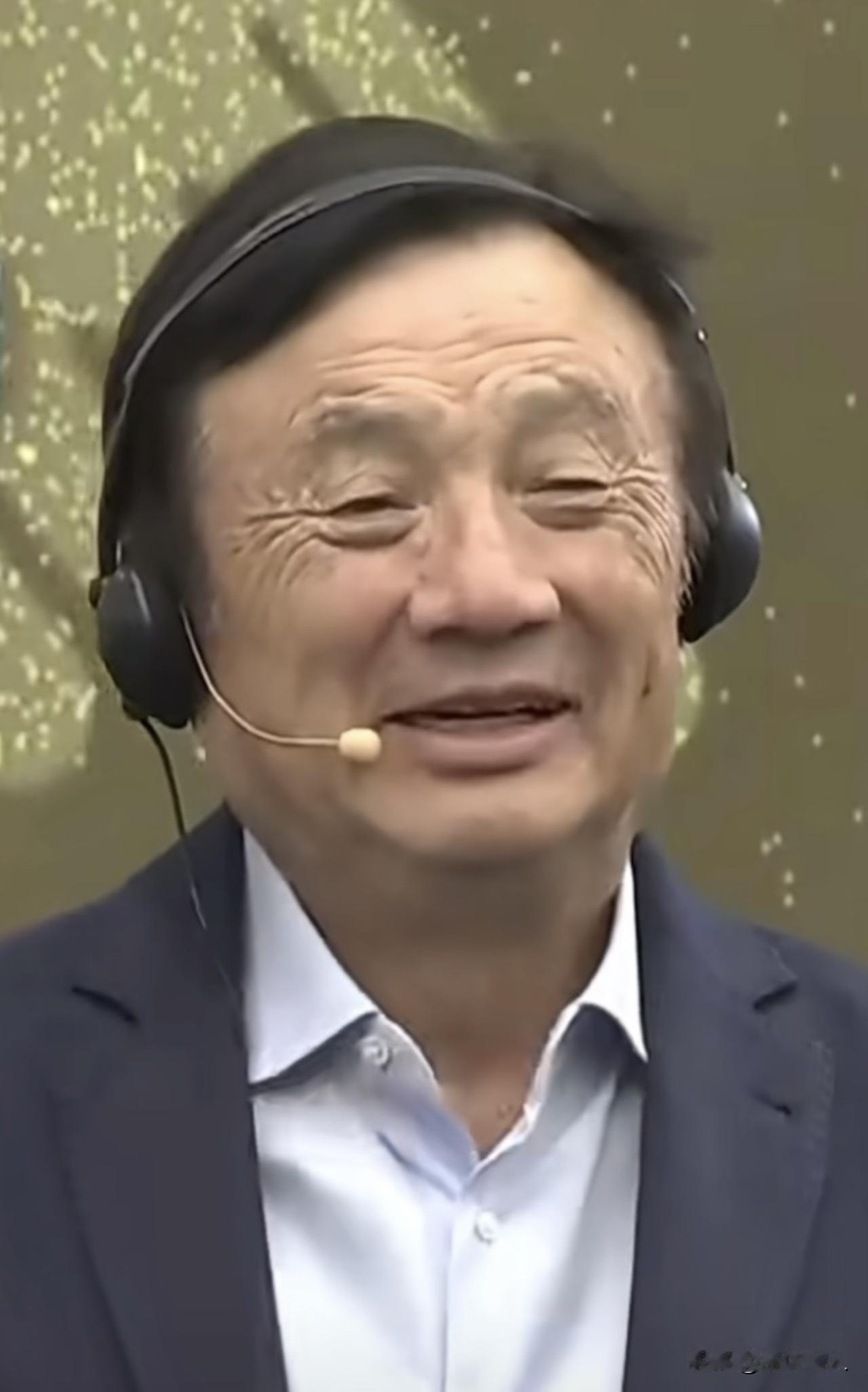 我提倡这个社会：要走向节俭社会，不要铺张浪费。挪威；这个国家很富裕，但我对挪