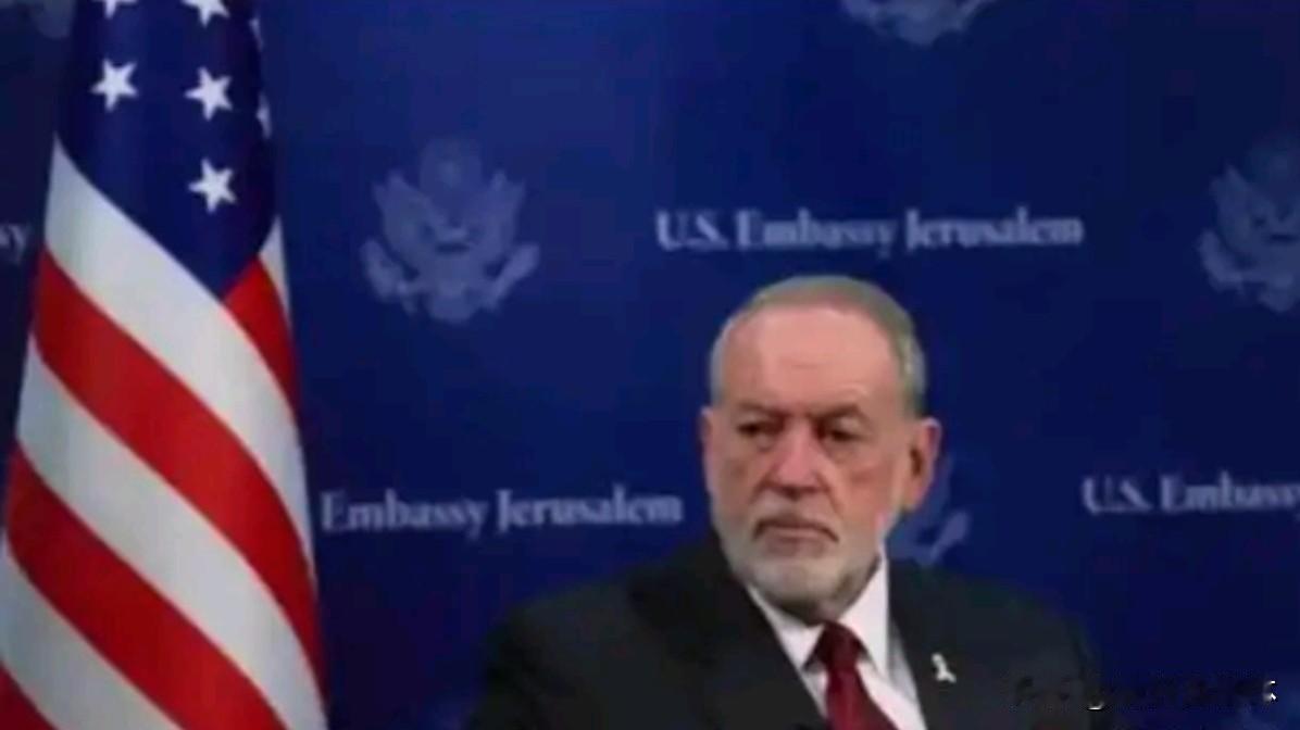 2月22日，中东和北非的“朋友圈”瞬间沸腾，阿联酋、埃及、约旦等14个国家，连同