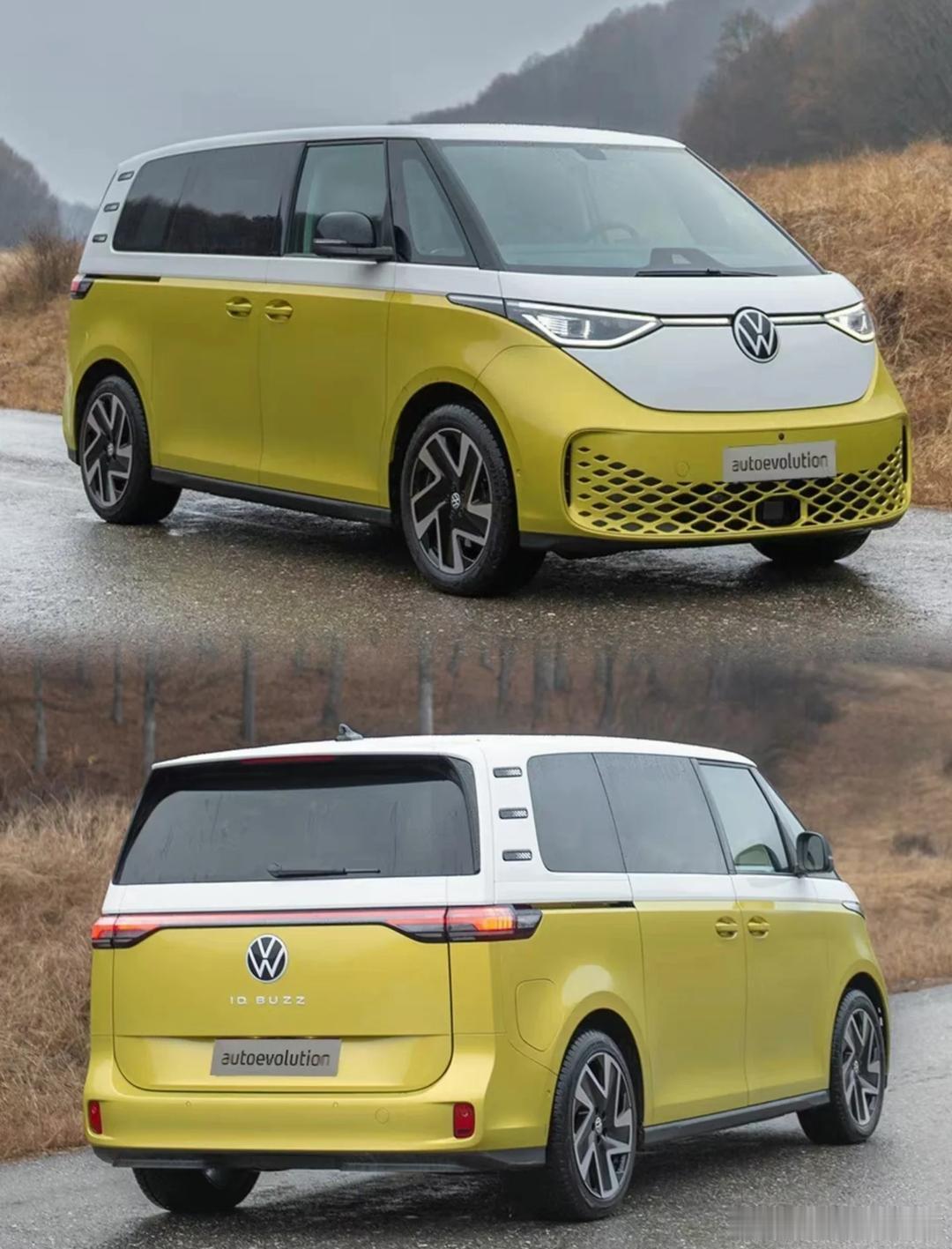 汽车资讯大众集团第三季度亏损13亿美元。其实大众在欧洲销量势头还是不错的,至少