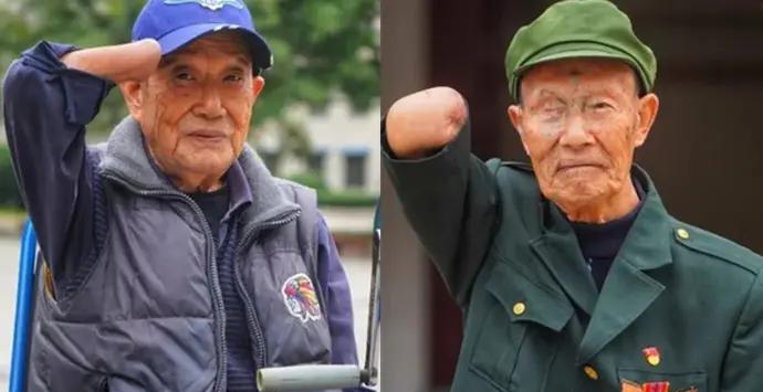 十几个人能打死一个就不赖了抗美援朝的真实朝鲜战场上，由于中国军队