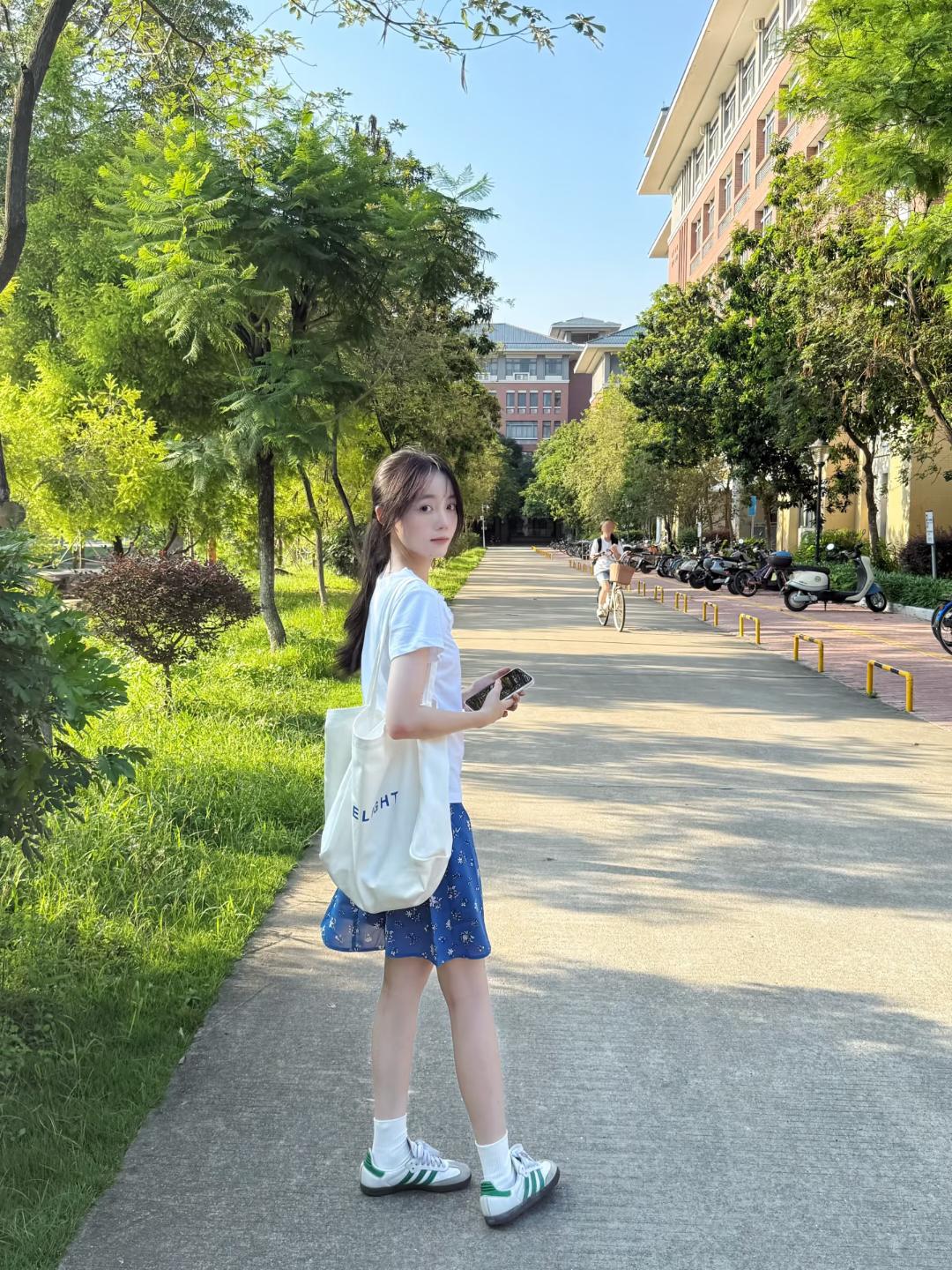 就……很治愈啊