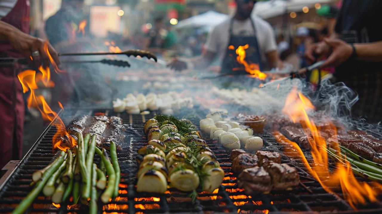 致癌物超标3倍！很多浙江人过年必备，网友：吓得我赶紧全扔了炸裂！浙江人过年待客
