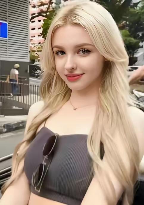 三年俄乌冲突，死了壮丁300万，乌克兰都没男的了，乌克兰女的根本找不到另一半，听