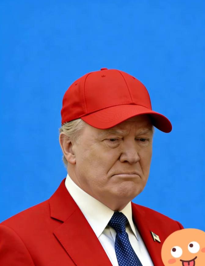 今天开始重拳反击决不再惯着他们了12月26日咱们正式官宣，针对美国一而再