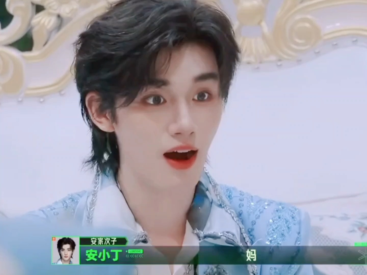 美的沁人心脾